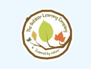 Outdoor Adventure Holiday Club at Sir Harold Hillier Gardens