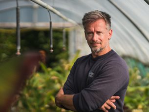 Botany for Beginners at Sir Harold Hillier Gardens