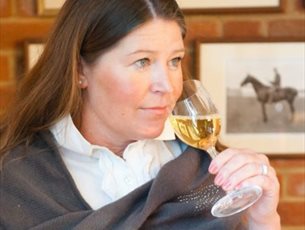 Canapés and Wine Evening at Sir Harold Hillier Gardens