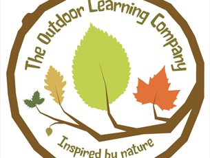 Outdoor Learning Company Logo