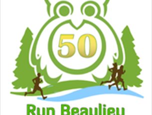 Run Beaulieu 2026