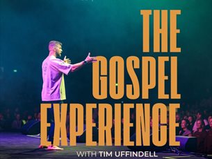 The Gospel Experience