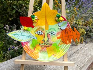 Winchester Cathedral Craft Workshop