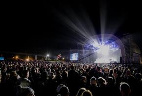 Victorious Festival 2020