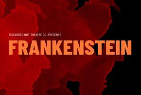 Frankenstein DNT Co. Header