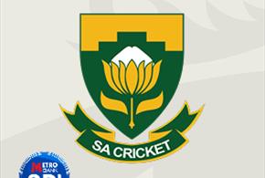England vs South Africa, ODI at Utilita Bowl