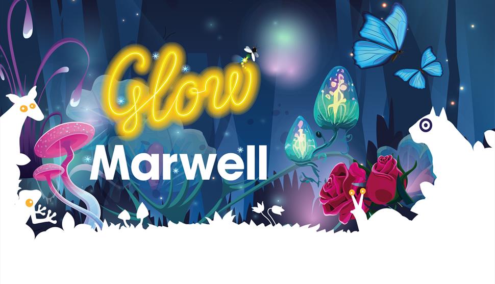 Glow Marwell