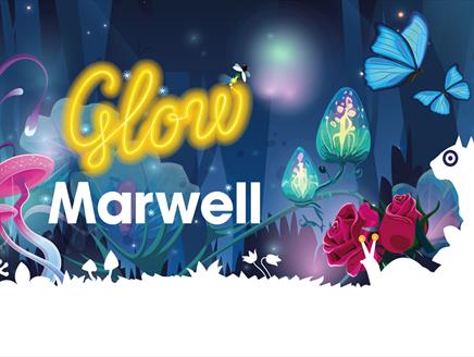 Glow Marwell