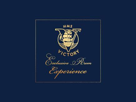 Exclusive Rum Experience on HMS Victory