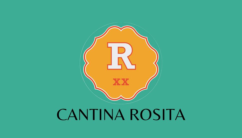Cantina Rosita