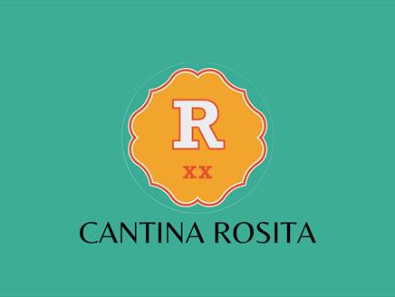 Cantina Rosita