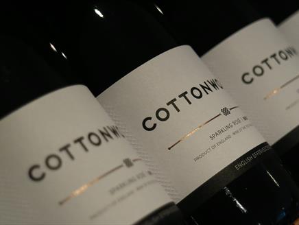 Cottonworth Wines