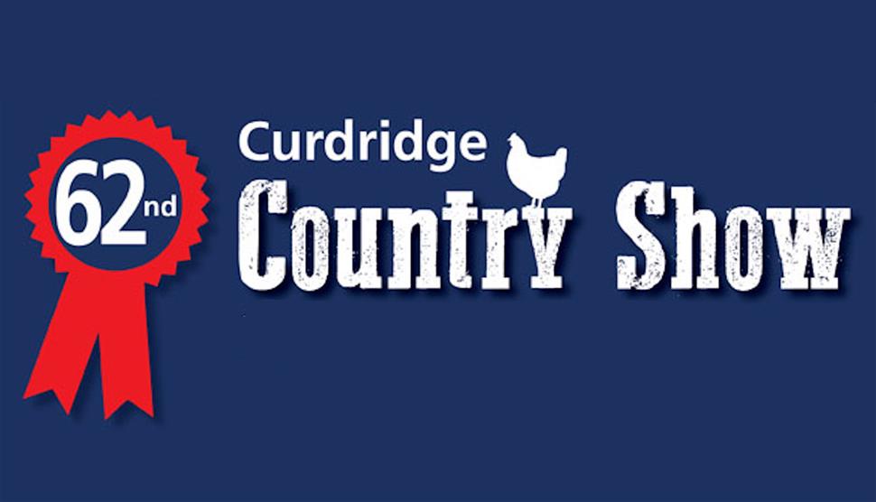 Curdridge Country Show