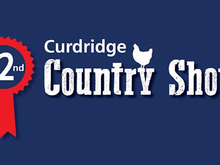 Curdridge Country Show