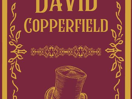 David Copperfield at Groundlings Theatre