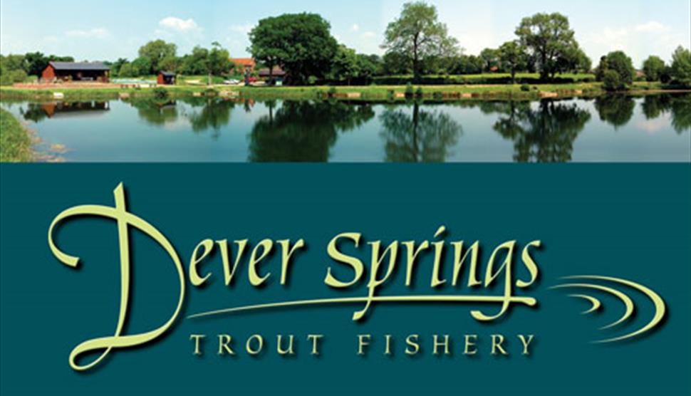 Dever Springs