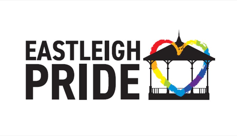 Eastleigh Pride