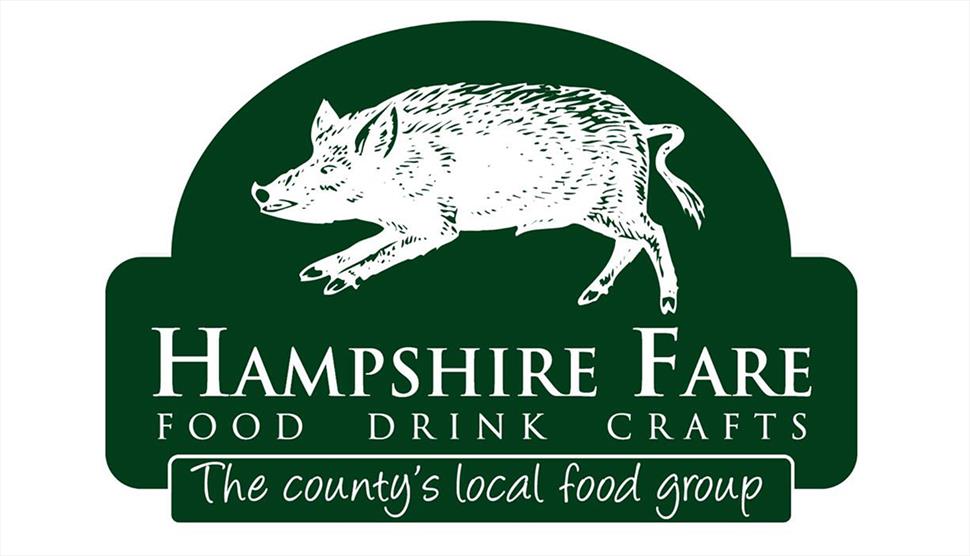 Hampshire Fare