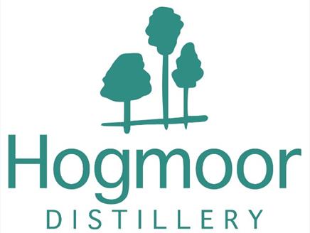 Hogmoor Distillery