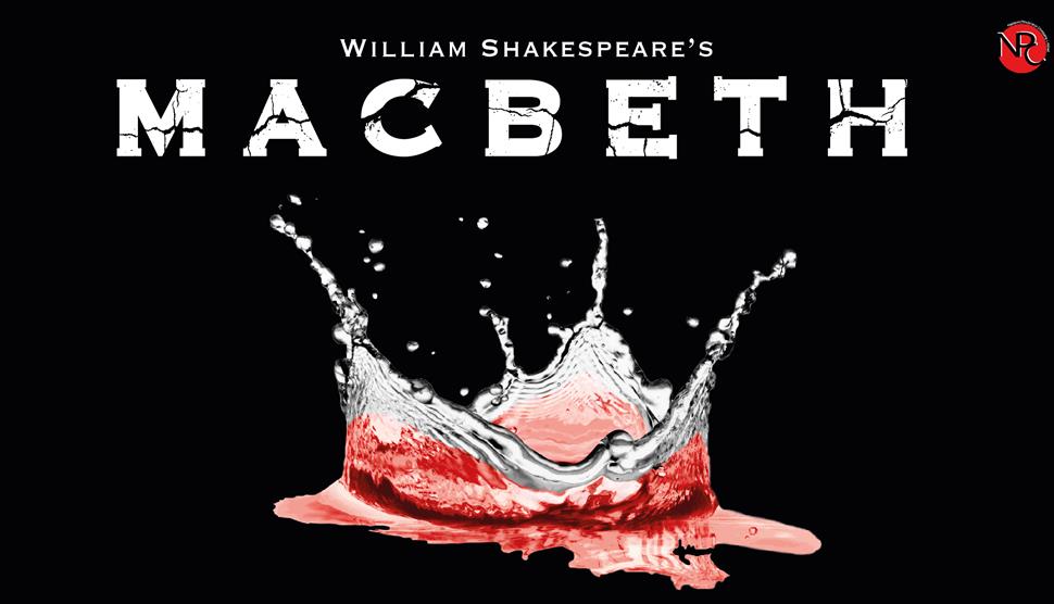 Macbeth at New Theatre Royal