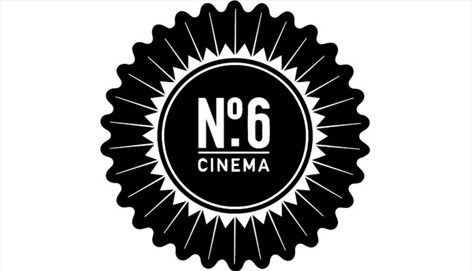 D-Day 75 at No.6 Cinema