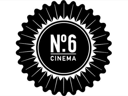 D-Day 75 at No.6 Cinema