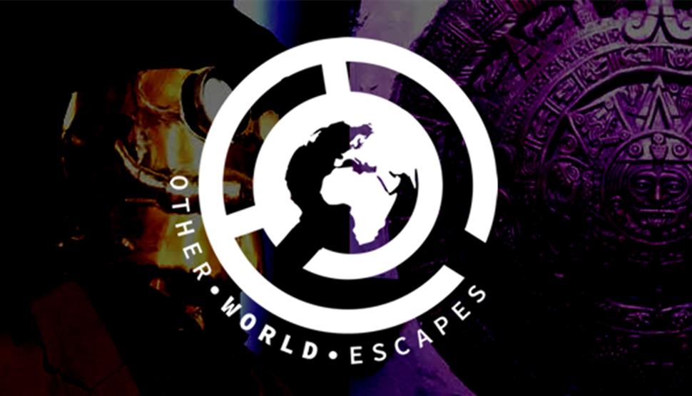 Other World Escapes Escape Rooms