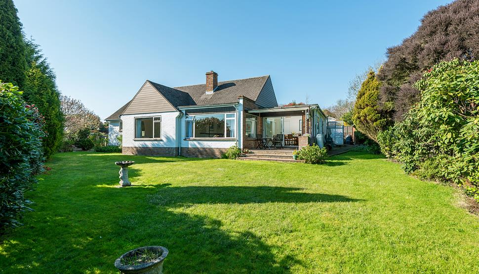 Belmore End Holiday Home Belmore End Holiday Home