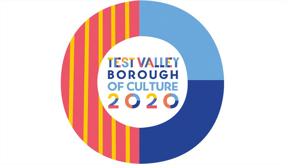 Test Valley 2020 Borough of Culture