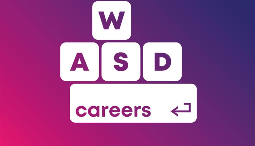 W.A.S.D Careers at Farnborough International Exhibition & Conference Centre