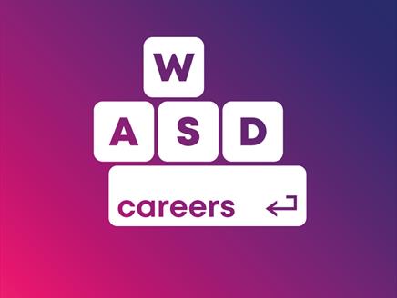 W.A.S.D Careers at Farnborough International Exhibition & Conference Centre