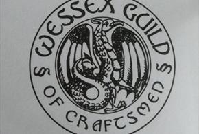 Wessex Guild of Craftsmen at Sir Harold Hillier Gardens