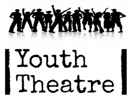 Ignite Youth Theatre taster workshop at The Lights Theatre