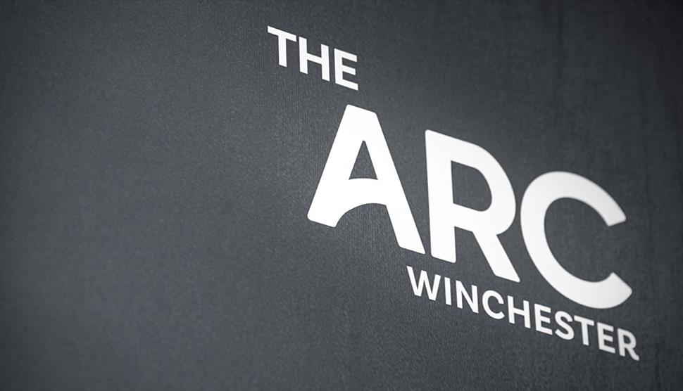 The Arc Winchester
