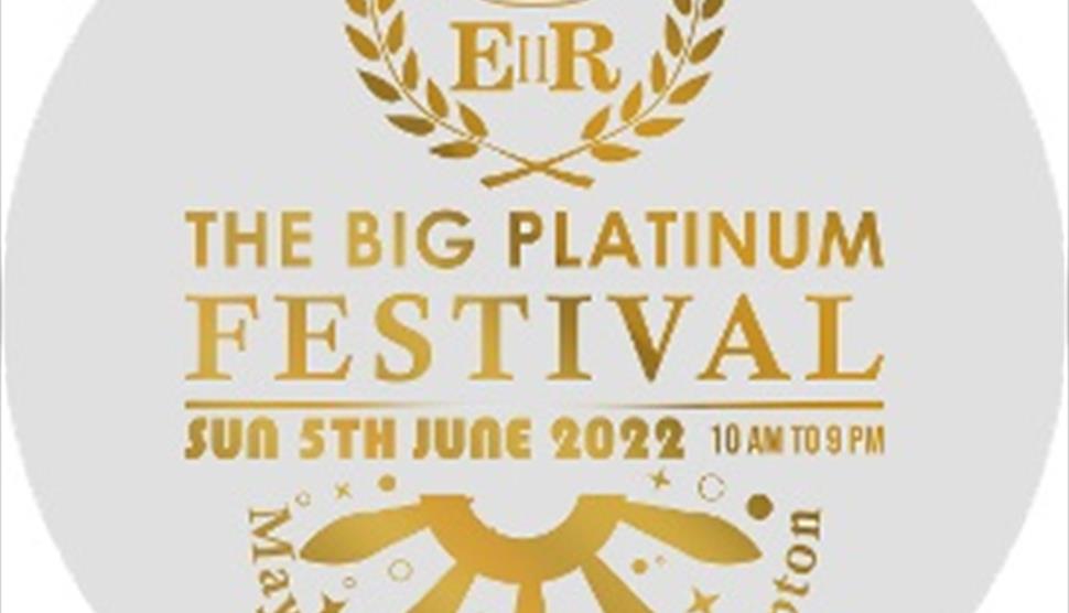 The Big Platinum Festival