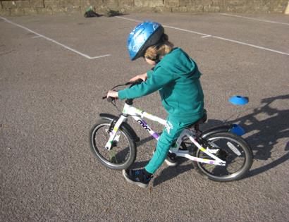 1066cycleFest
