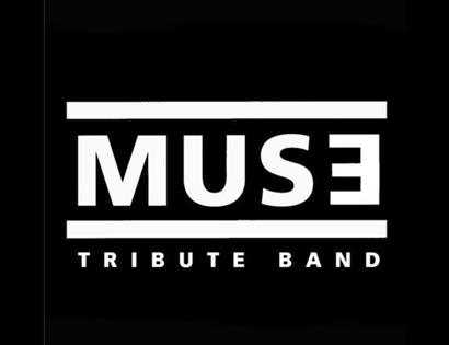 muse poster