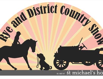 Rye and District Country Show