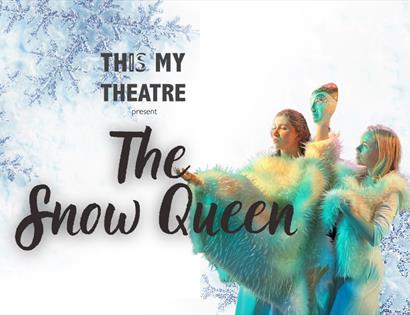 The Snow Queen