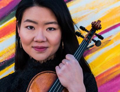 Royal Philharmonic Orchestra: Beethoven's Sixth Symphony