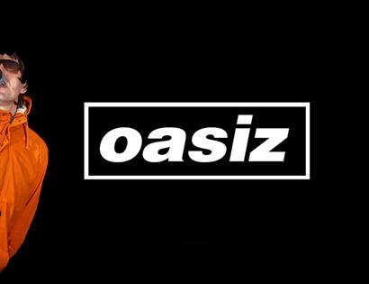 Oasiz