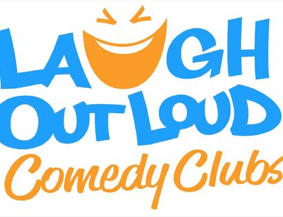 LOL Comedy Club