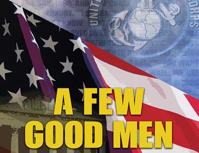 A Few Good Men