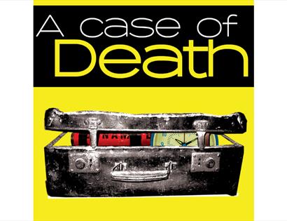A Case of Death