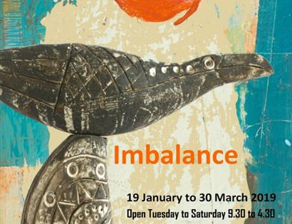 Imbalance