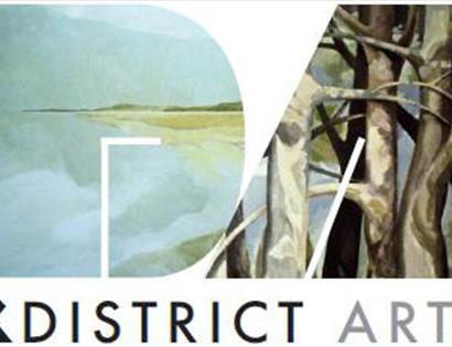 Art Group Sale
