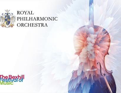 Royal Philharmonic Orchestra