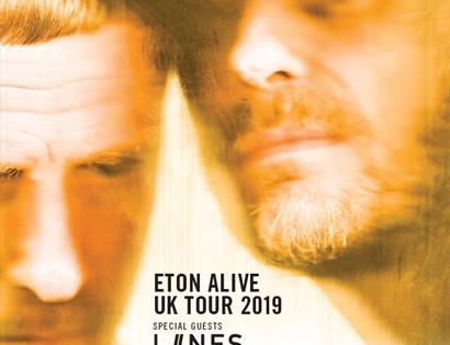 Sleaford Mods
