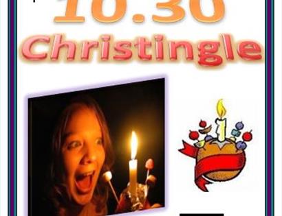 Christingle