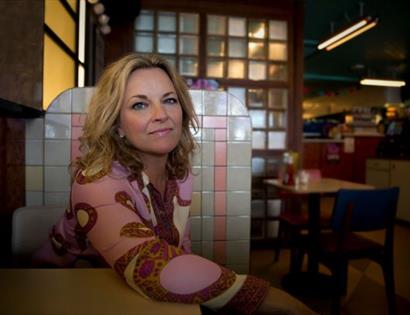 An Evening Of Jazz With Claire Martin OBE And Friends